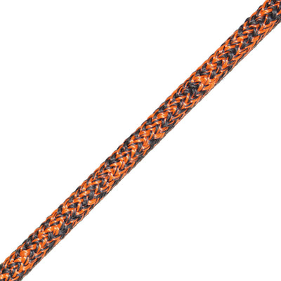 Arborist Rope and Cordage | Treegear