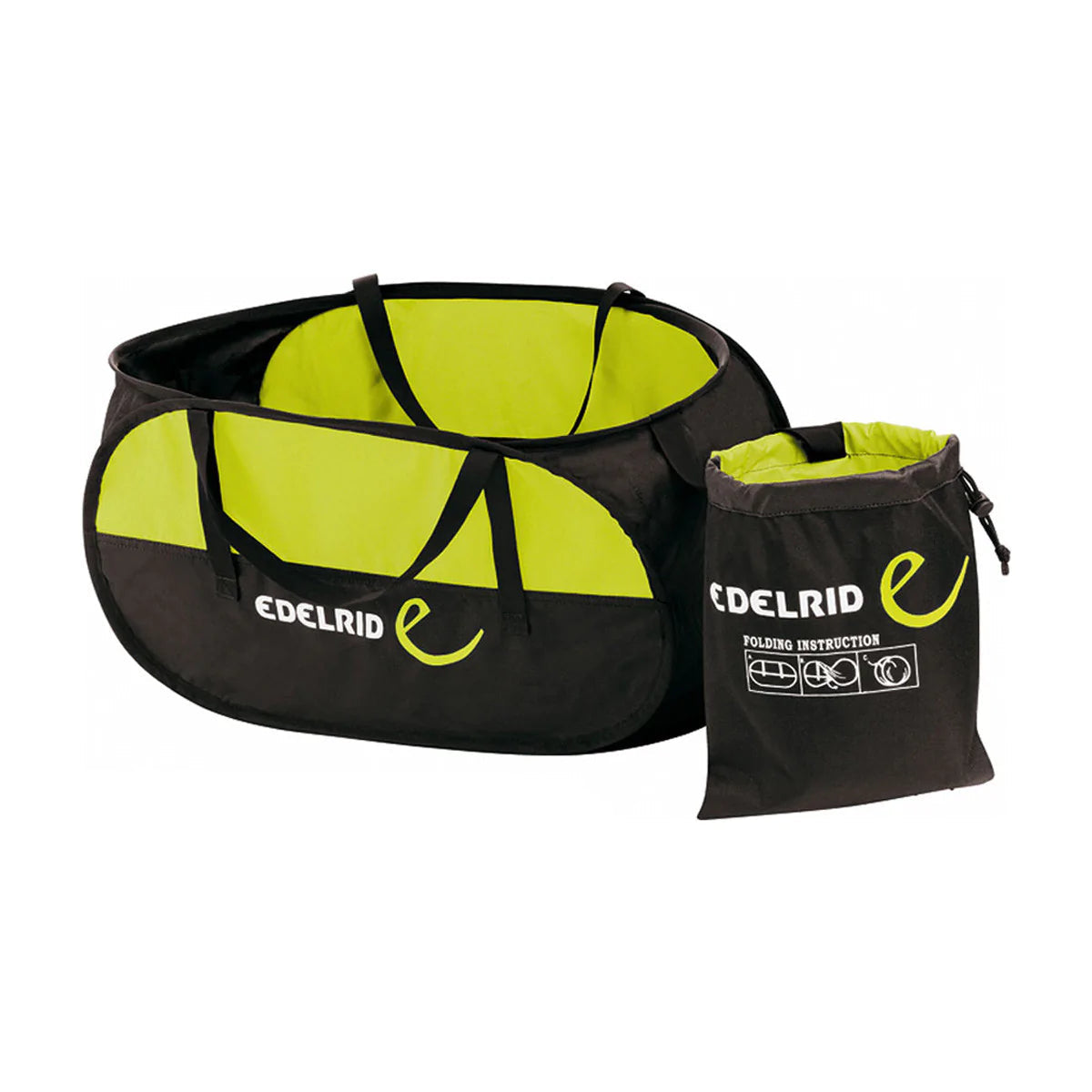 Edelrid-Folding-Spring-Bag-Green.jpg