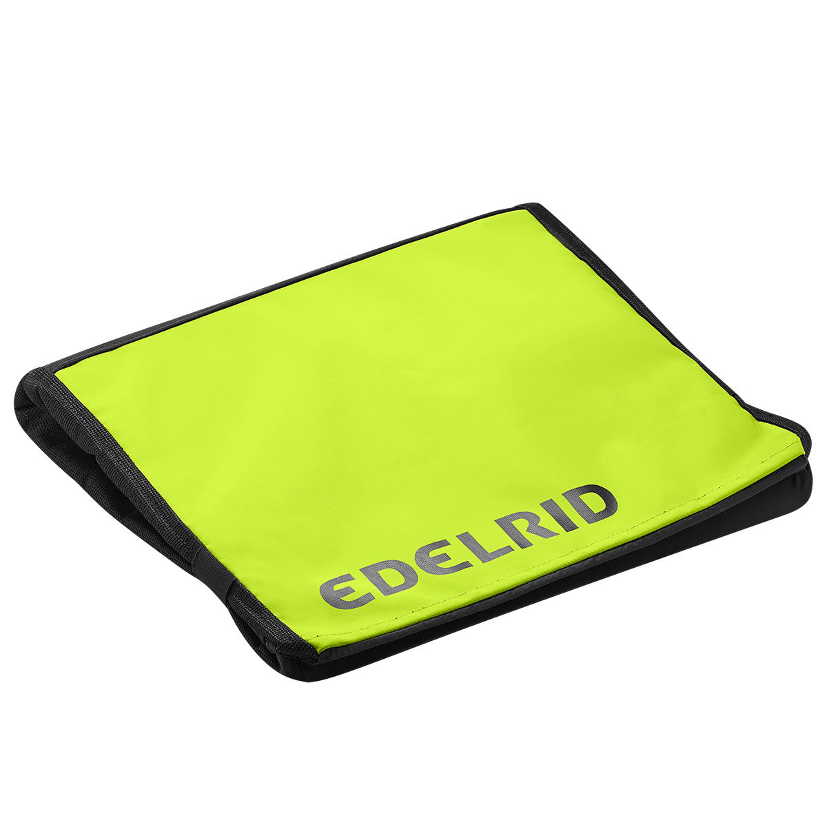 Edelrid-Houston-Throwline-Cube-closed.jpg