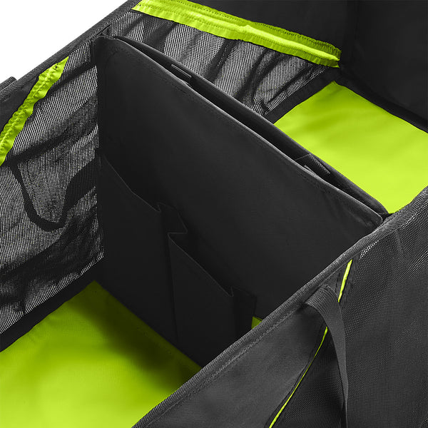 Edelrid Houston Folding Throwline Cube Treegear