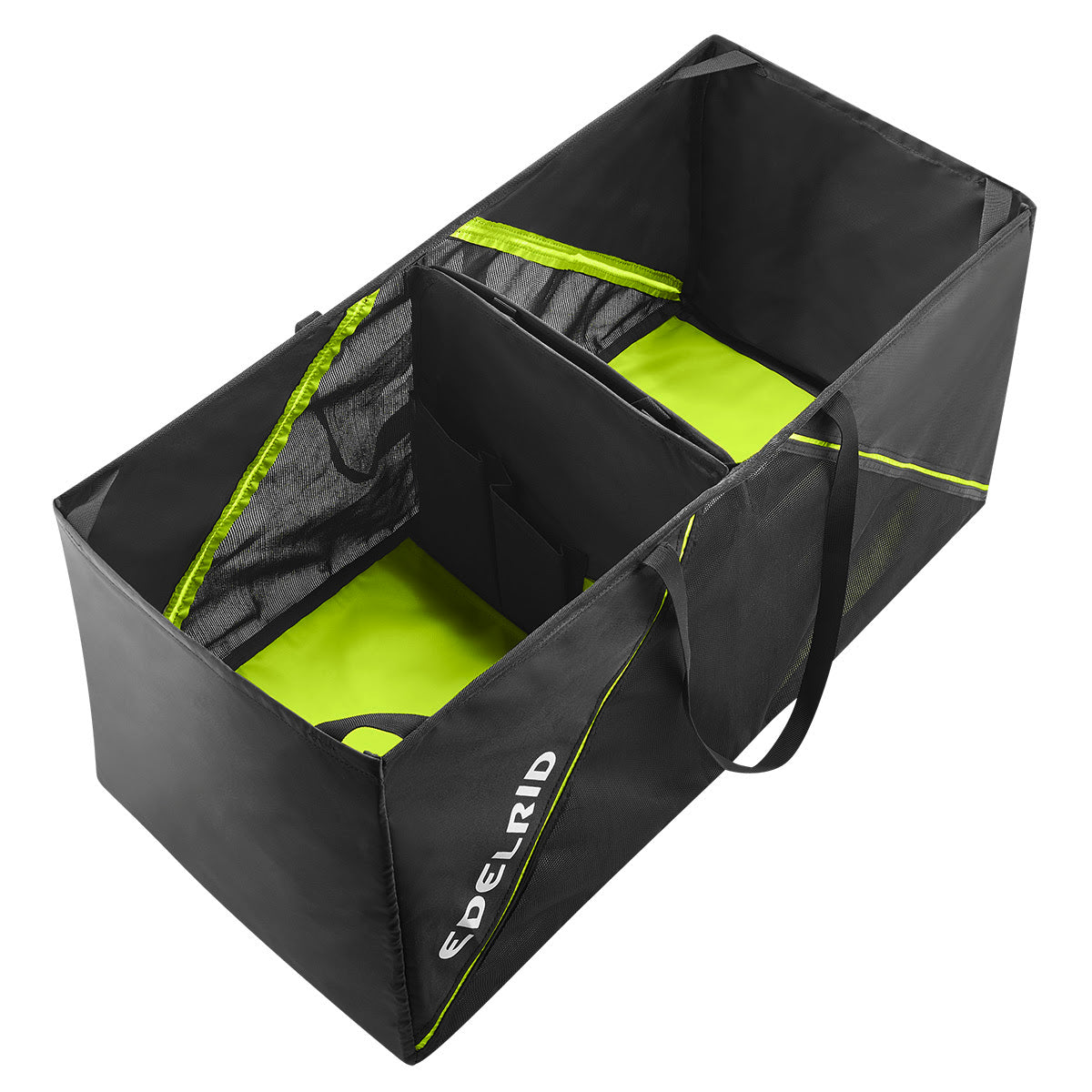 Edelrid Houston Folding Throwline Cube