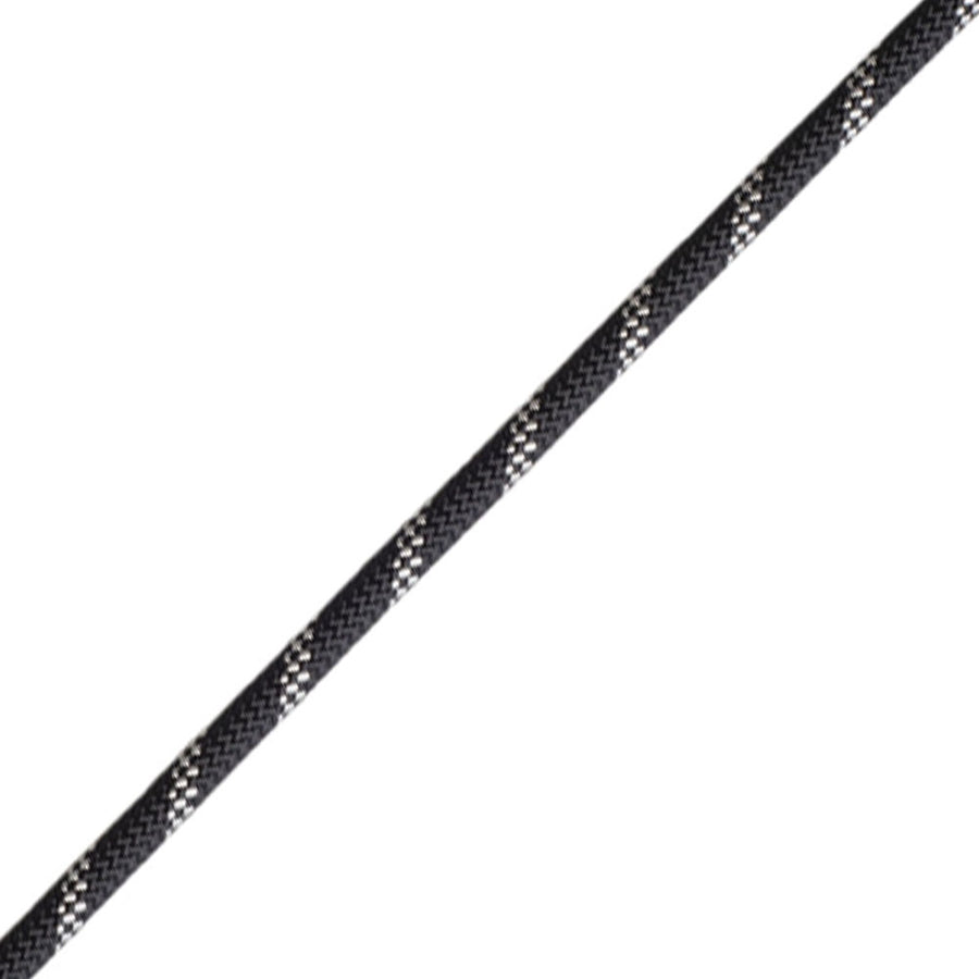 Edelrid 11mm Low Stretch Static Line 60m