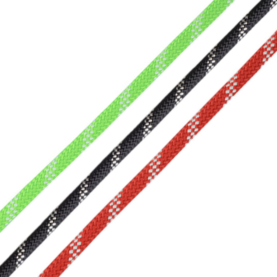 Edelrid Low Stretch Static Line