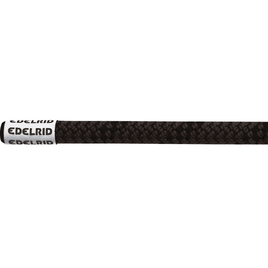 Edelrid-Powerstatic-11mm-Tactical-Rope.jpg