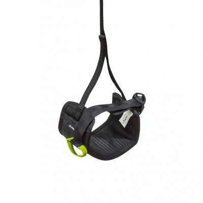 SRT Footloop, easy treeclimbing - FTC SRT Footloop, easy treeclimbing - FTC