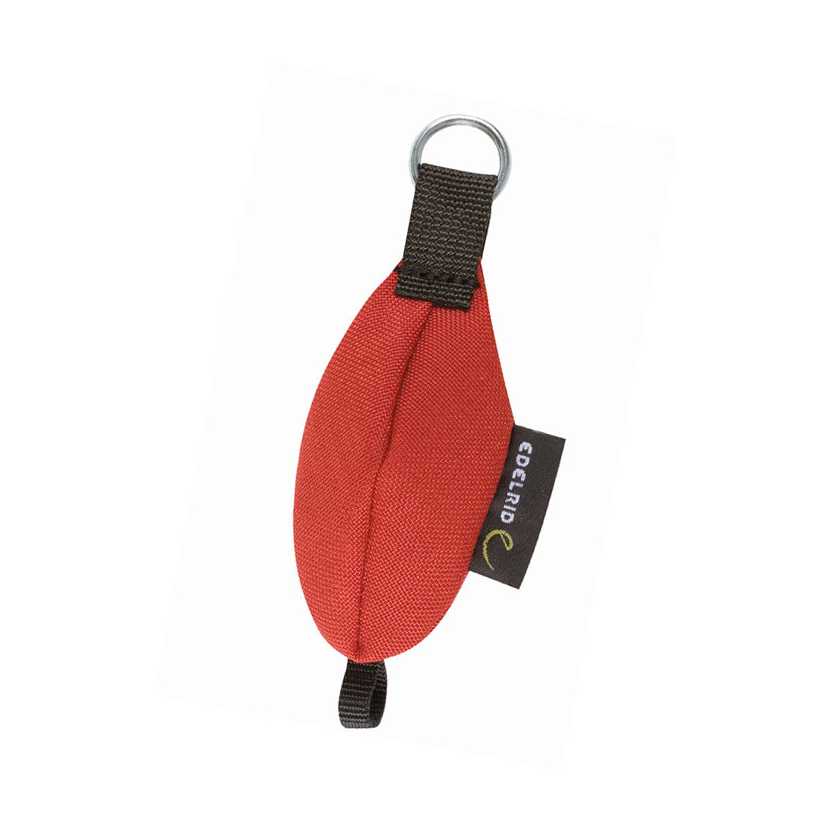 Edelrid-Throwbag-250-Red.jpg