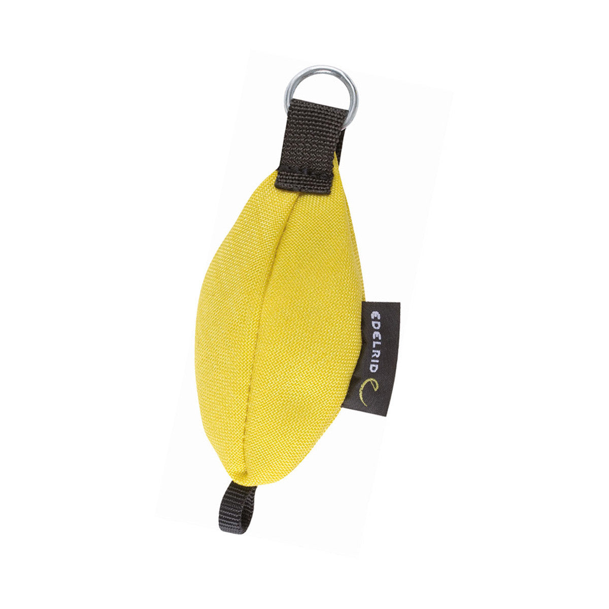 Edelrid-Throwbag-350-Yellow.jpg