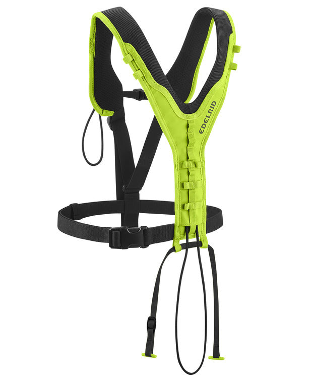 Edelrid-Treerex-Bungee-Chest-Harness.jpg