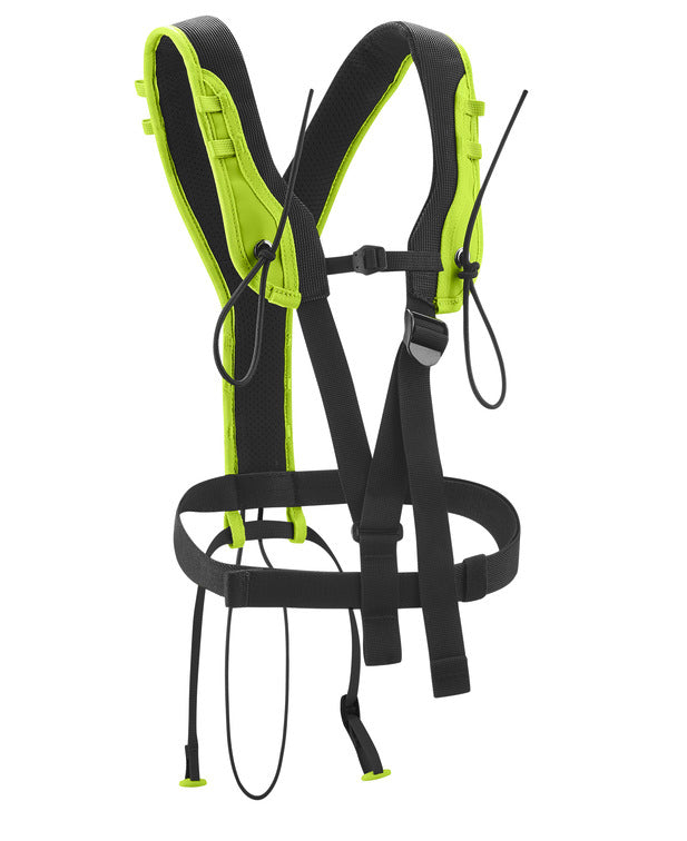 Edelrid-Treerex-Bungee-Chest-Rear.jpg