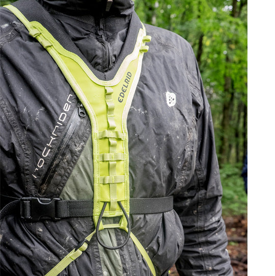 Edelrid-Treerex-Bungee-Chest-USE.jpg