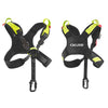 Edelrid Vector X Chest Harness