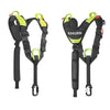 Edelrid Vector Y Chest Harness