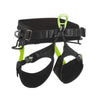 Edelrid Vector Hip Lower Body Harness