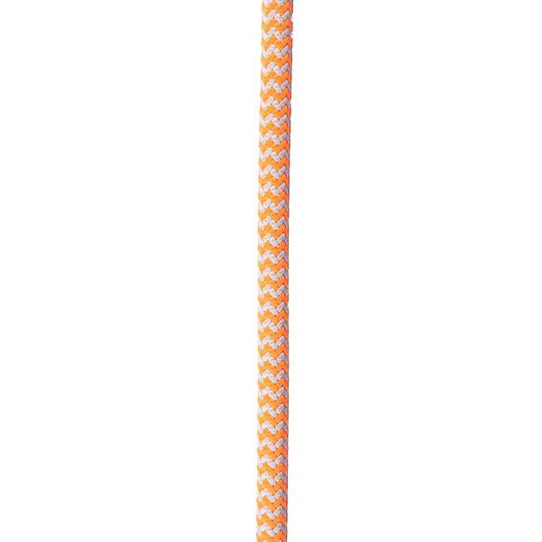 Edelrid Woodpecker 11.7mm Climbing Line