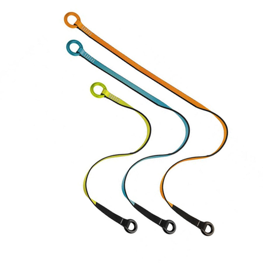 ART RopeGuide 2010 with Cocoon - Treegear