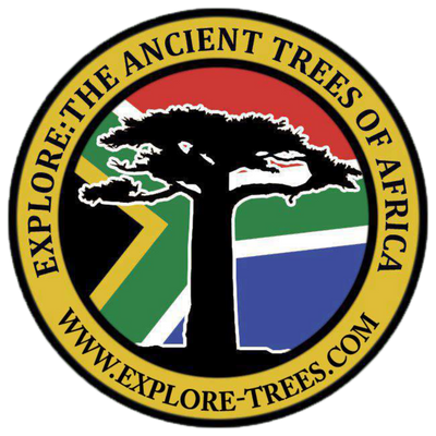 Explore_Trees_logo.png