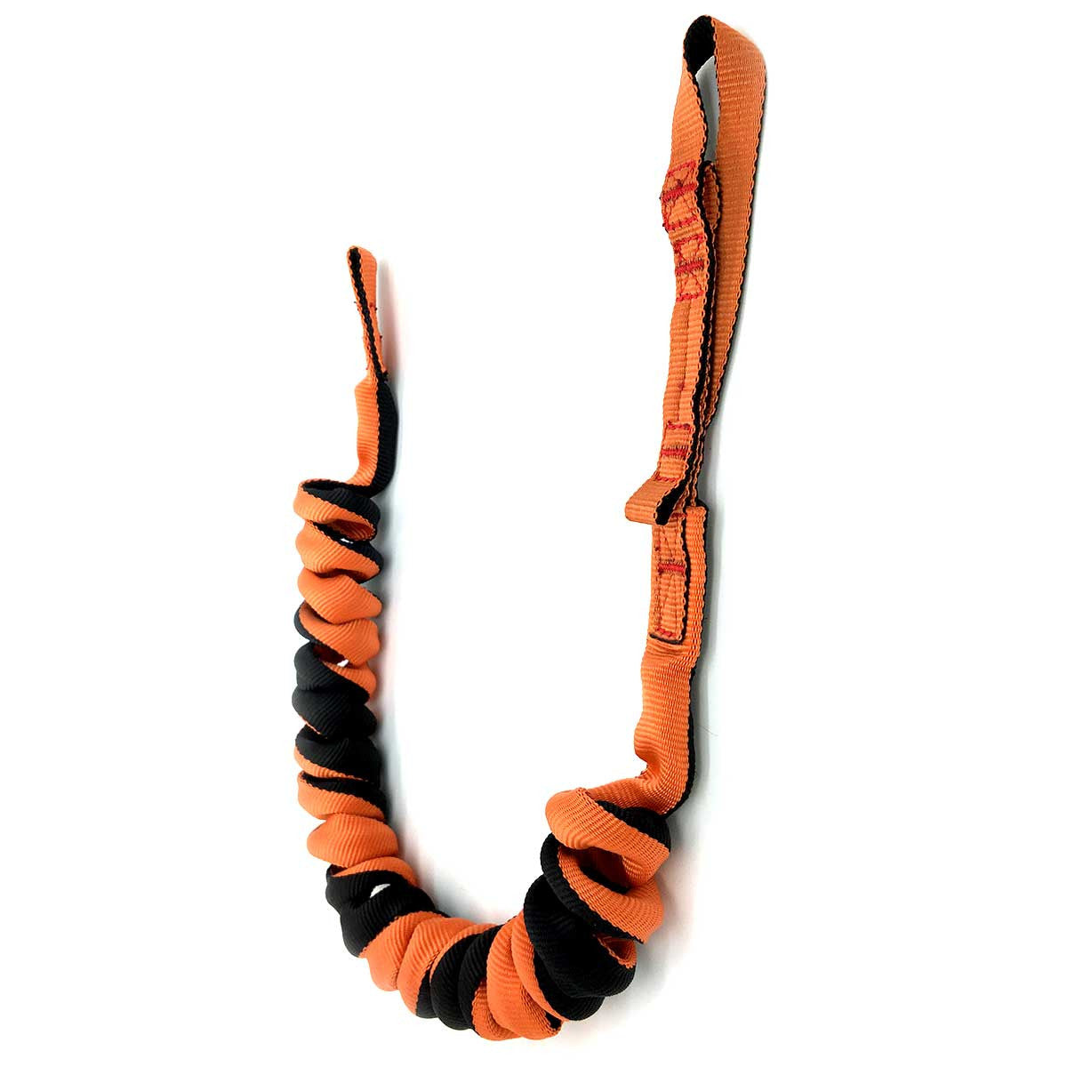 REECOIL BIG-BOSS chainsaw lanyard リコイル ビッグボス
