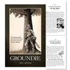 Groundie-Book-Jeff-Jepson.jpg