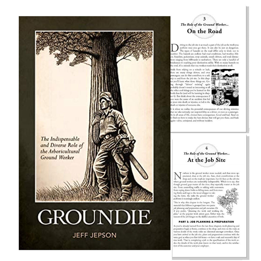 Groundie-Book-Jeff-Jepson.jpg