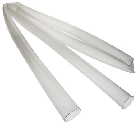 Heatshrink_per_m_d41797ce-36c9-45d8-a20a-6dbede211cf3.jpg