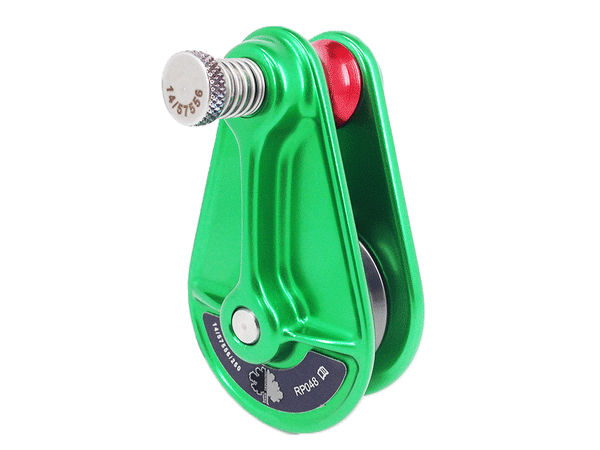 ISC Wales | Hardware for Work at Height | Treegear Arborist Supply ...