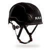 KASK-ZENITH-Helmet-Black_d64d999e-ee41-4893-89bc-59c2ed2e46a5.jpg