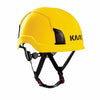 KASK-ZENITH-Helmet-Yellow_1a60988e-2289-4203-a03a-aa94f2d58ddf.jpg