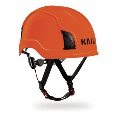 KASK-ZENITH-helmet-Orange_a27389a9-a9d7-4e03-9f6c-e9408aafef7a.jpg