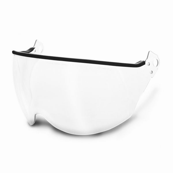 Eye Protection