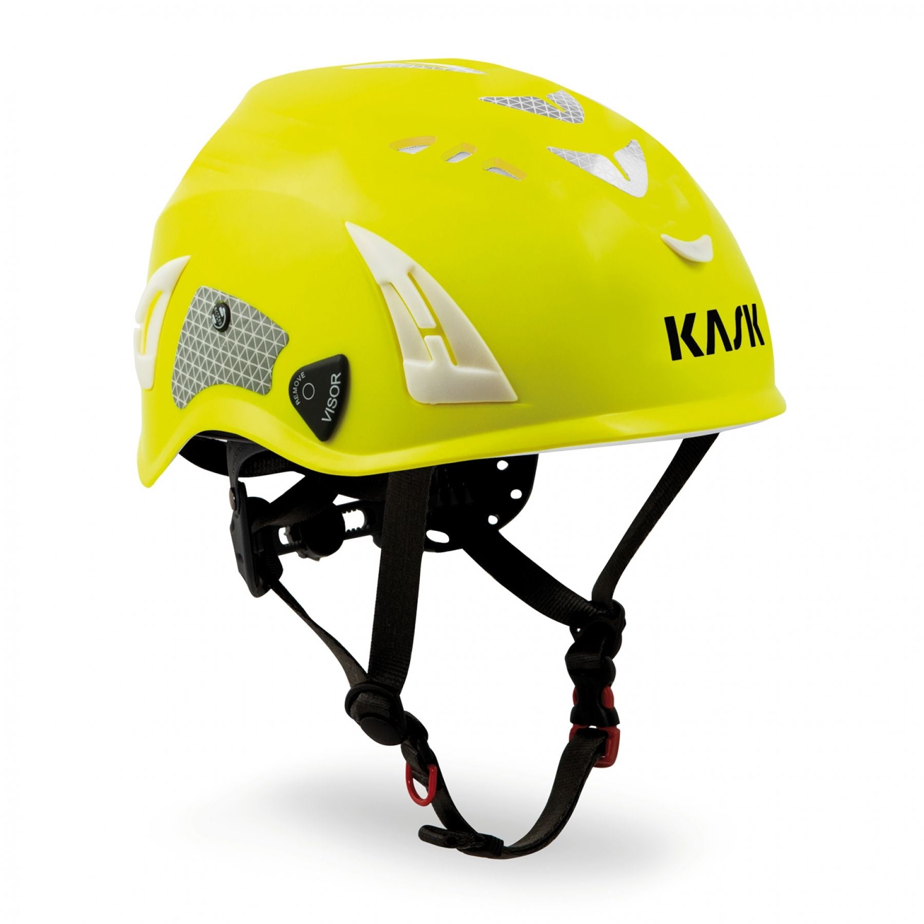 Kask-HP-Plus-Hi-Viz-Yellow_0acaa2ea-e6c0-44c8-ac51-b2b5f441efeb.jpg
