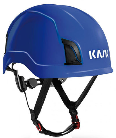 Kask-Zenith-Helmet-Blue_ba1dece2-386c-4ed8-b910-2766a475bb4d.jpg