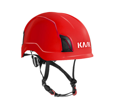 Kask-Zenith-Helmet-Red_2f520fcd-de11-47be-9605-f76a3c852f75.jpg