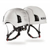 Kask-Zenith-Safety-Helmet_b936367f-0d5b-4b5a-9425-07a432531d8f.jpg
