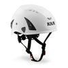 Kask_HP_Plus_Helmet_White.jpg