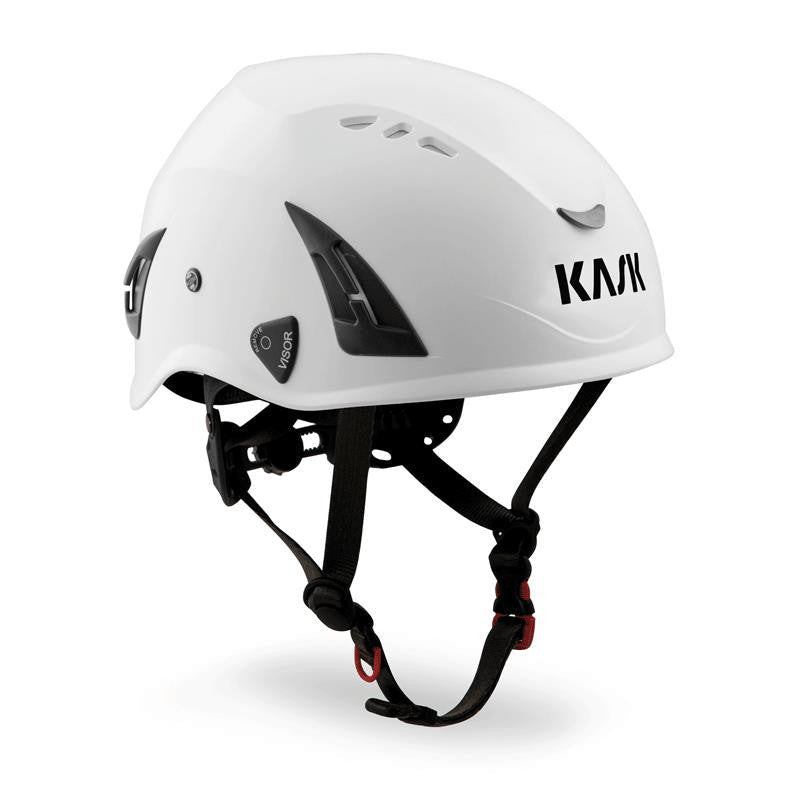Kask_HP_Plus_Helmet_White.jpg