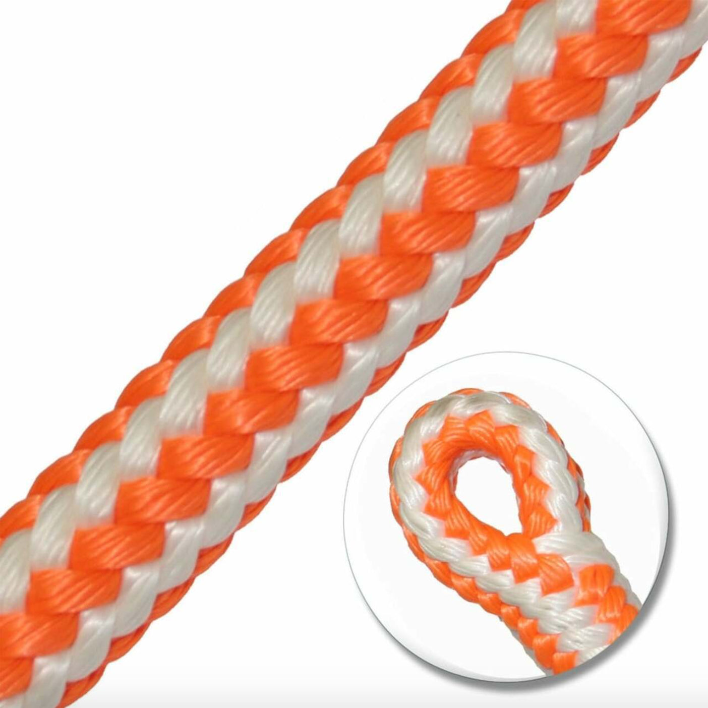 New England-Hi-Vee-spliced.jpg