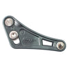 Notch-Flow-Adjustable-Rope-Wrench.jpg
