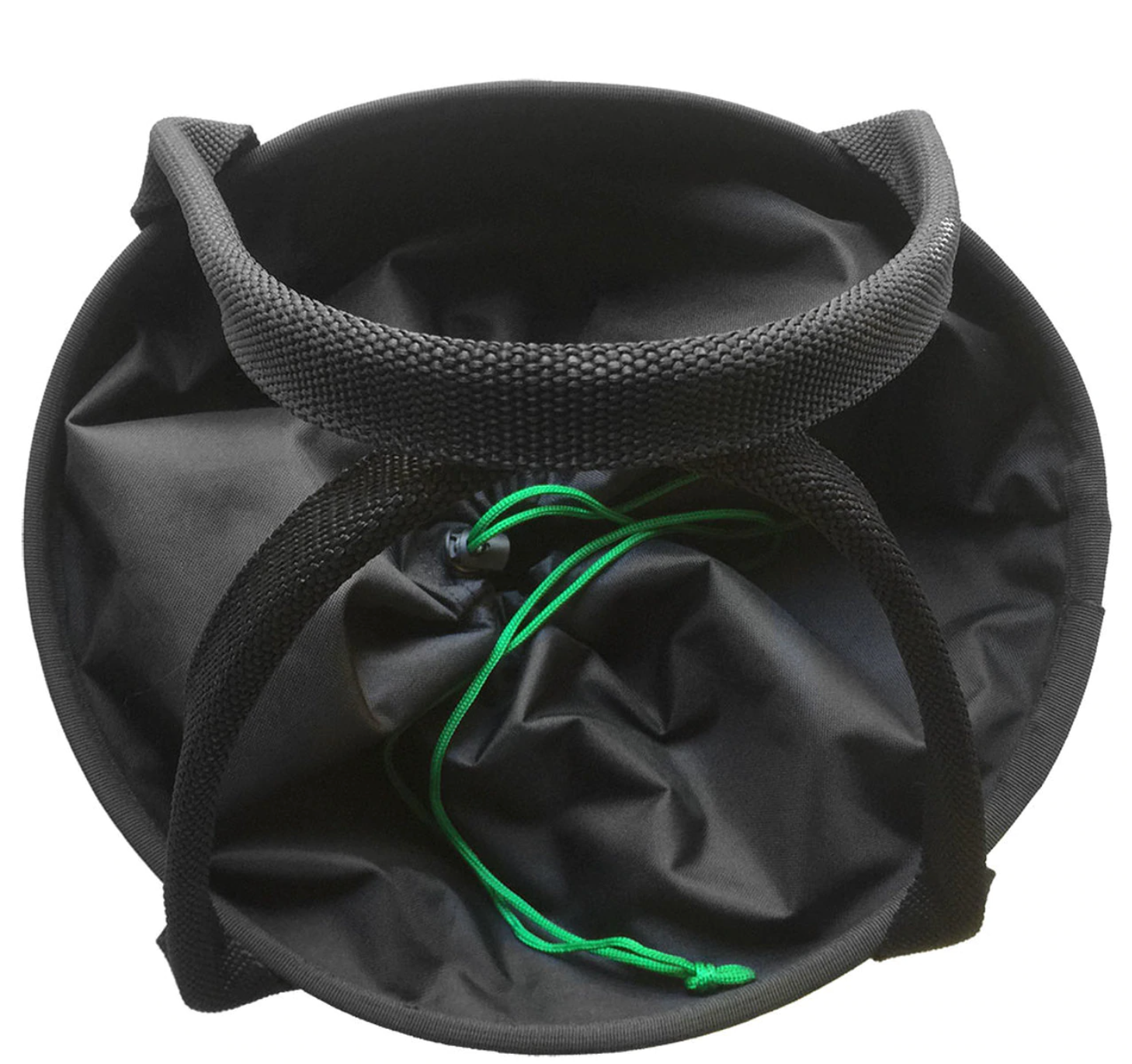 Notch-PRO-250-Rope-Bag-top_67f3e2e4-a75d-486c-a159-20a2a0c41b3a.png