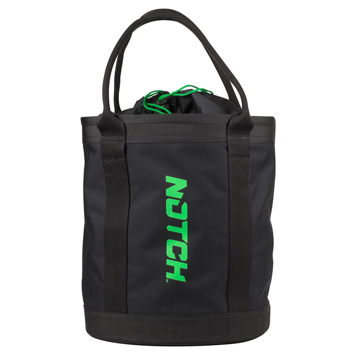 Notch-PRO-250-Rope-Bag_24182051-7060-4839-8ff1-476f7d32057f.png
