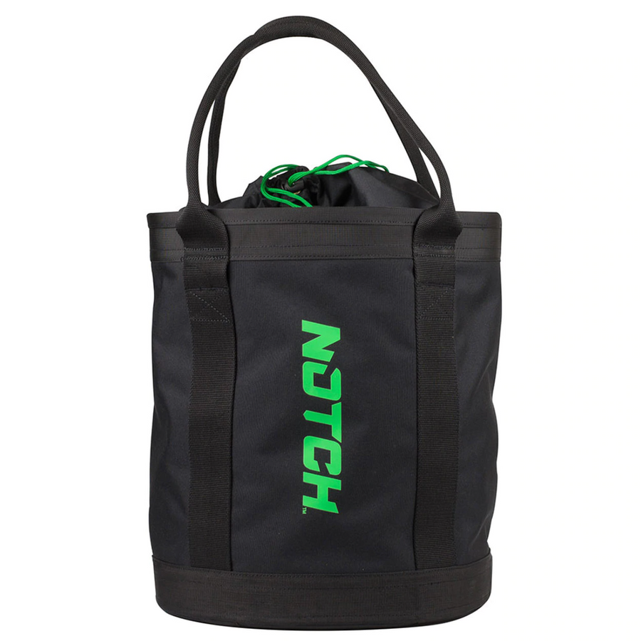 Notch-PRO-250-Rope-Bag_24182051-7060-4839-8ff1-476f7d32057f.png