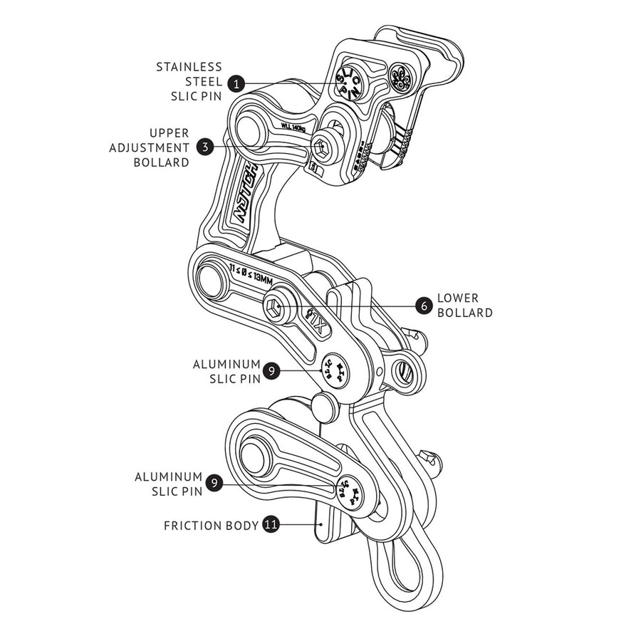 Notch-Rope-Runner-Pro-Replacement-Parts.jpg