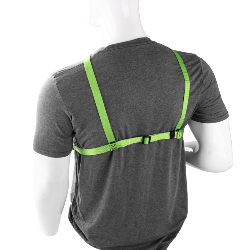 Notch-SRS-Chest-Harness-Rear_ec5d2a37-788c-4467-a8da-0e4ea08a815c.png