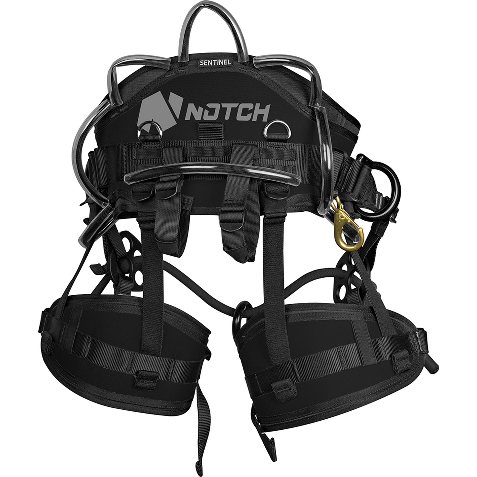 Notch-Sentinal-Harness-BLK-Rear_081bf7f9-0caa-4d81-8b94-9969ed8c4140.jpg