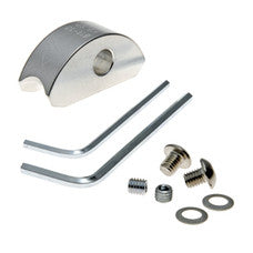 ART Spiderjack 2.1 Replacement Clutch Cam Kit - Treegear Australia