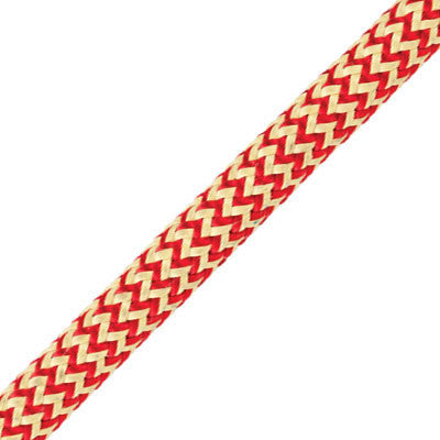 Teufelberger Ocean Polyester 10mm Prusik Cord - Treegear Australia