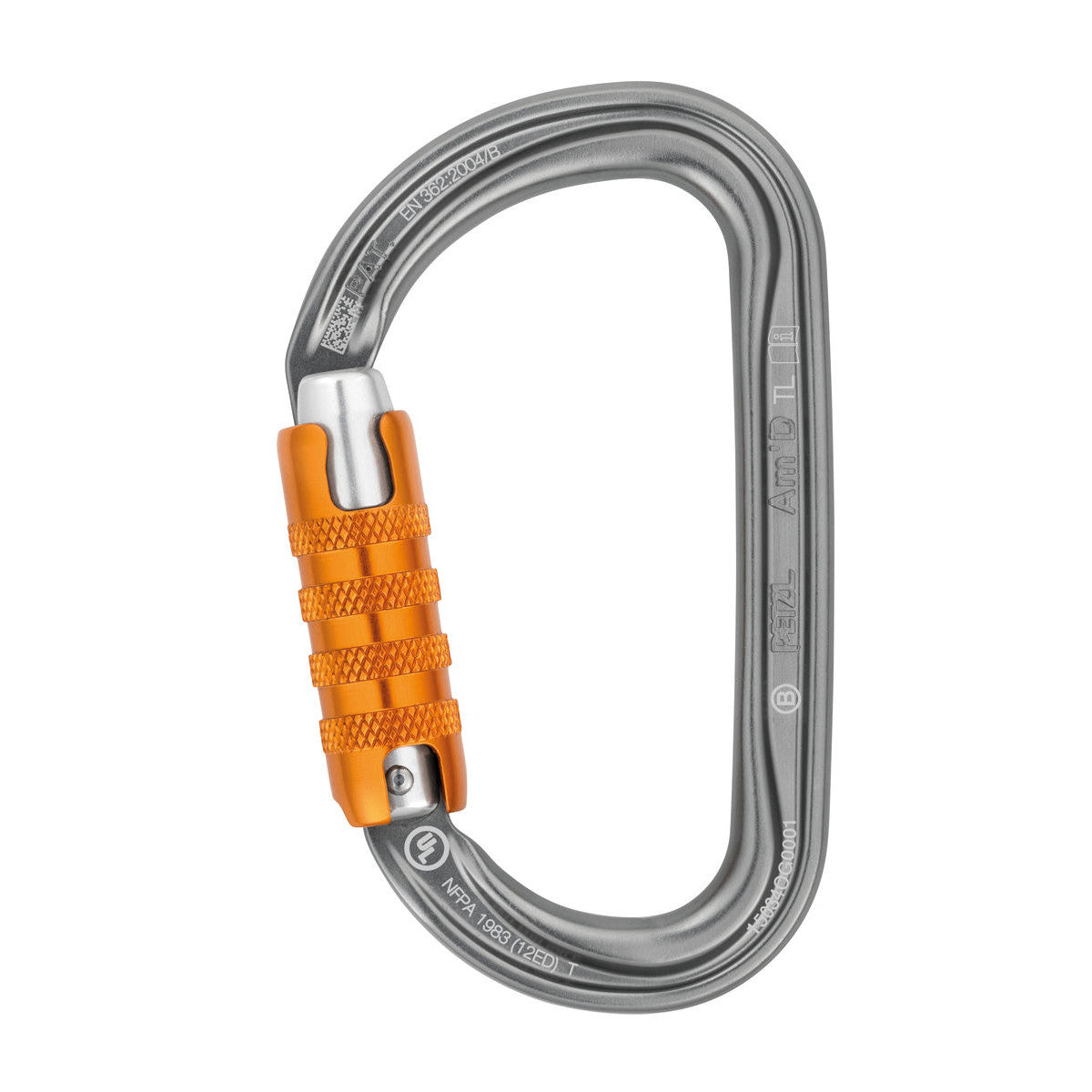 Petzl-Amd-Triact-new-1200_cf6246e7-ce61-4ebf-b21b-21b49bc988d2.jpg