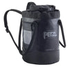 Petzl-Bucket-Bag-30L-Black.jpg