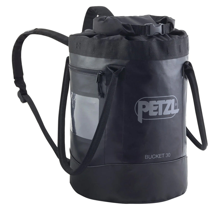 Petzl-Bucket-Bag-30L-Yellow.jpg