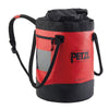 Petzl-Bucket-Bag-30L-Red.jpg