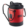 Petzl-Bucket-Bag-45-Red.jpg